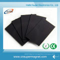 Self Adhesive Flexible Magnetic Sheet Rubber Magnet